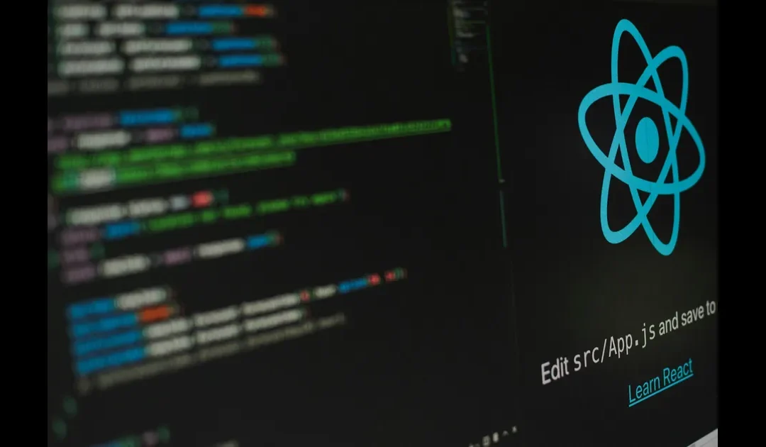 Vibecoding: 5 Sites Essenciais para Programar com IA (Guia 2026)