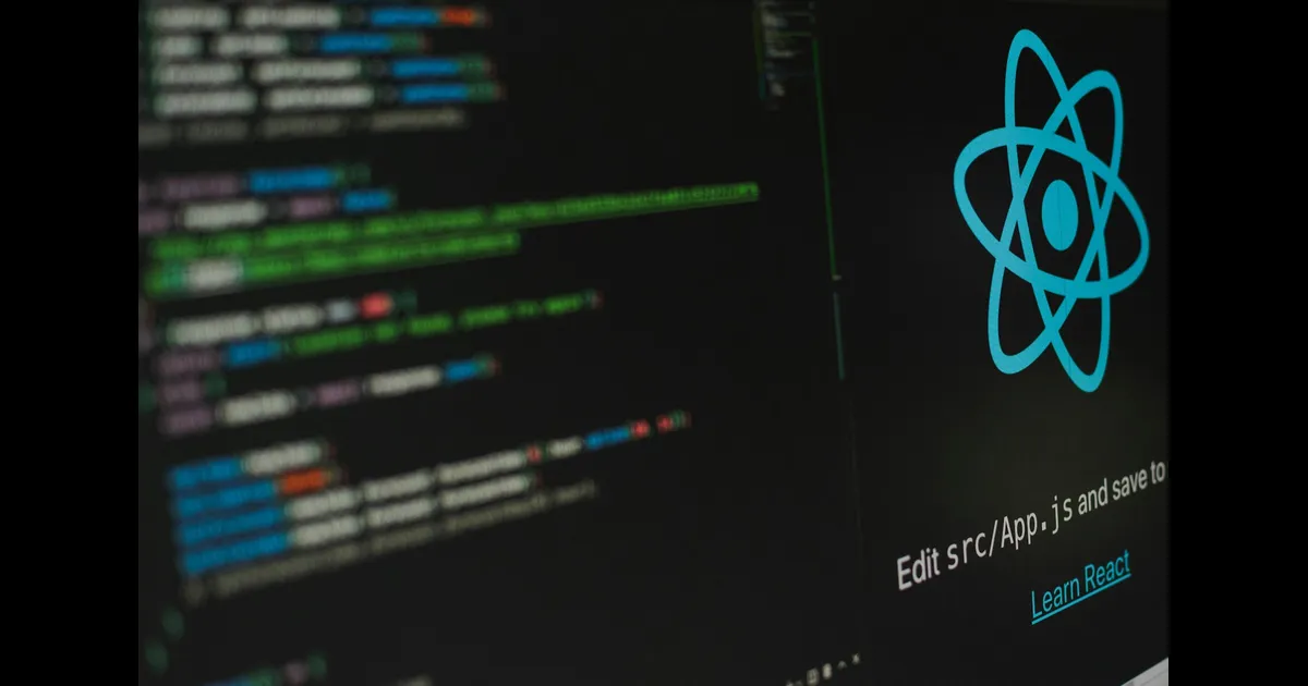 Vibecoding: 5 sites essenciais para programar com IA segundo a criadora bethcodes00