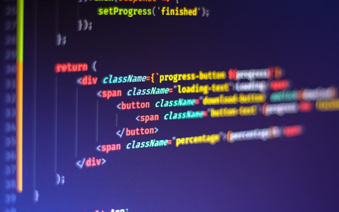 WordPress para Iniciantes: Guia Completo (Passo a Passo em 2026)