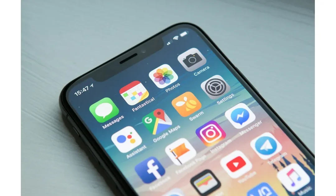 10 Apps Gratuitos que Substituem Servicos Pagos em 2026 (Economize R$ 630/mes)