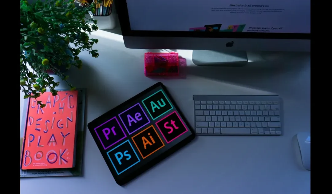 5 Alternativas Open Source ao Photoshop em 2026: Editores de Imagem Gratuitos e Poderosos