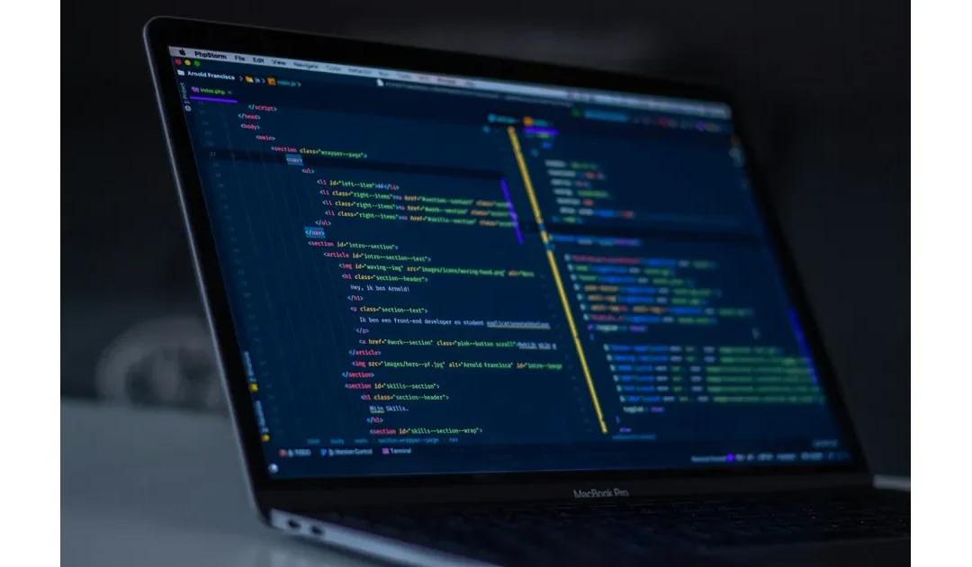 7 Dicas para Usar Claude como Ferramenta de Web Scraping e Catalogacao (2026)