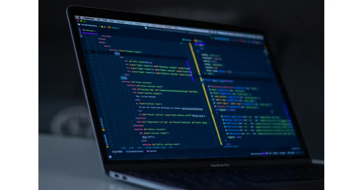 7 Dicas para Usar Claude como Ferramenta de Web Scraping e Catalogacao (2026)