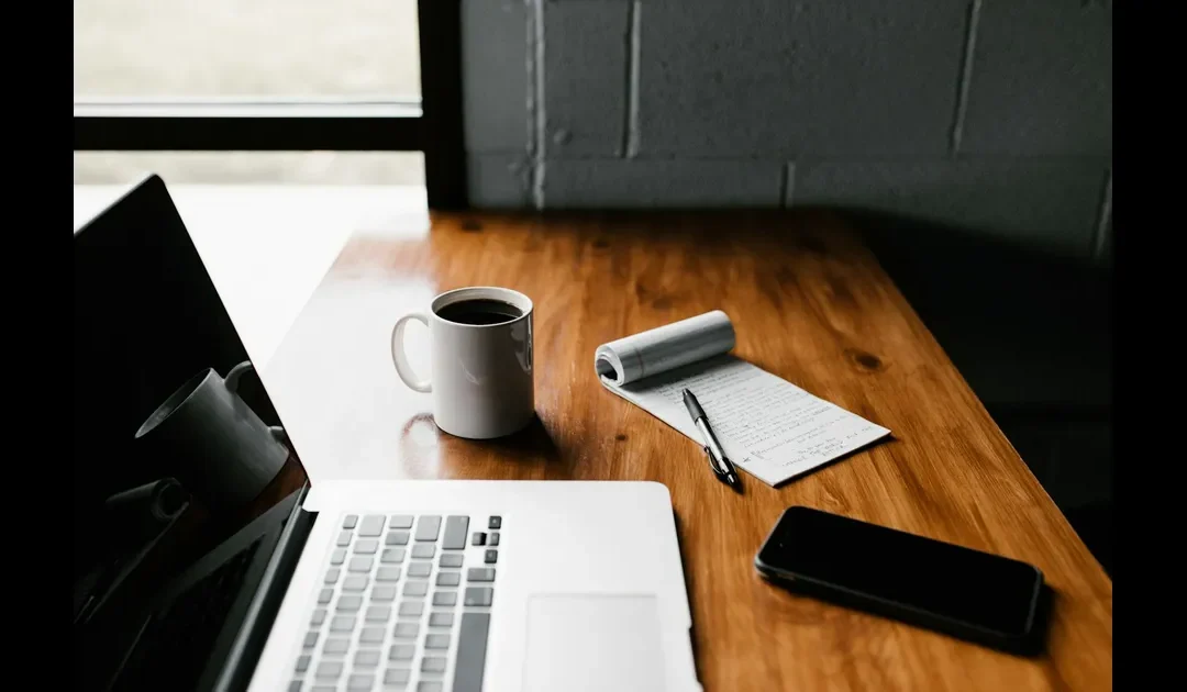 Como Criar um Blog do Zero em 30 Minutos em 2026: Guia Passo a Passo para Iniciantes