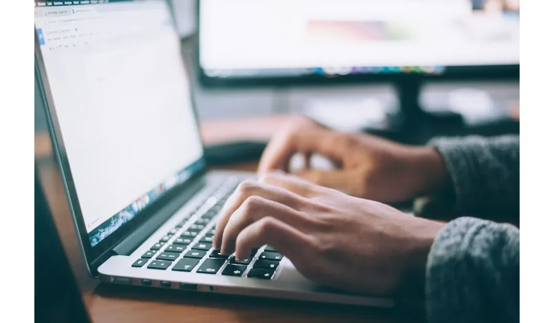 Como Criar um Blog de Afiliados do Absoluto Zero em 2026: Tutorial Passo a Passo