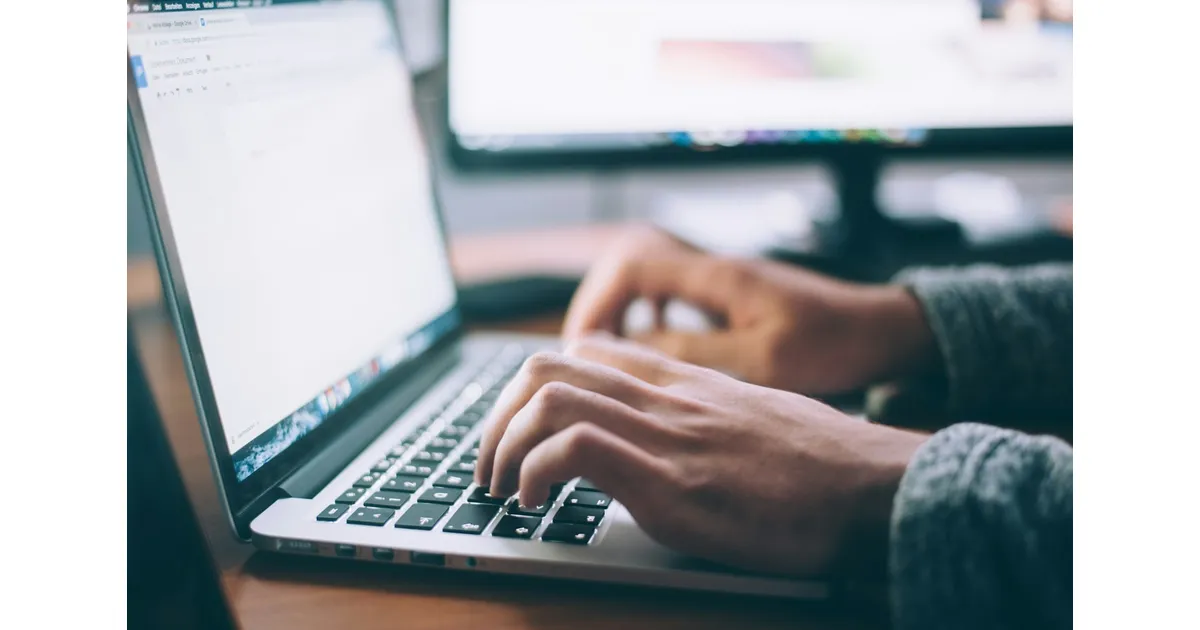 Criar um blog de afiliados do zero em 2026 - tutorial passo a passo