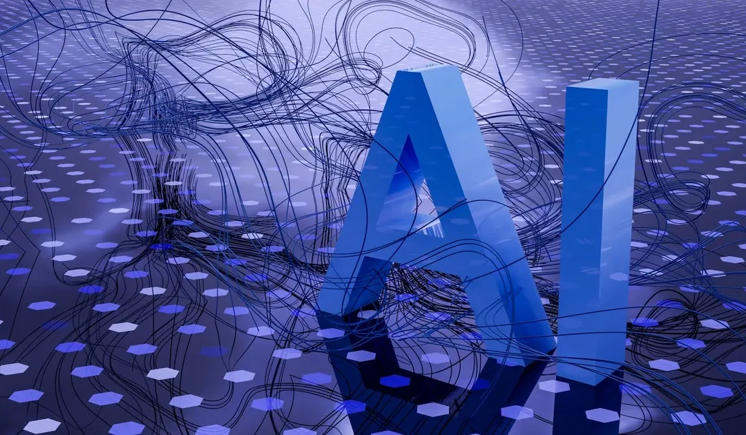 Find Skills para Claude: Agentes de IA que Escolhem as Melhores Ferramentas para Voce