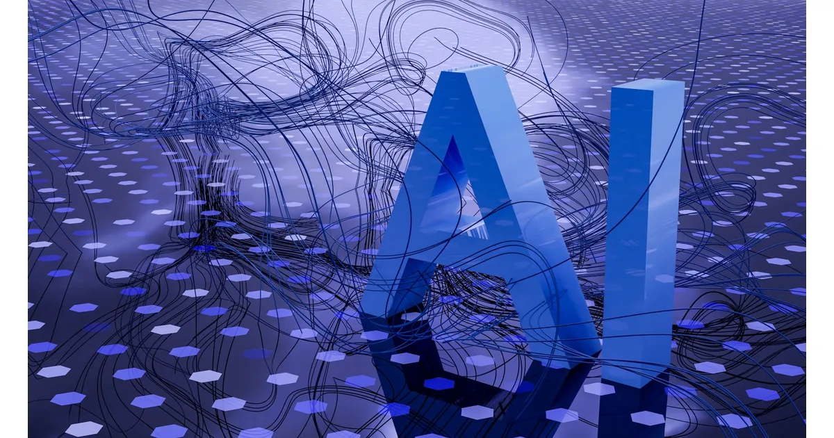 Agentes de IA Claude Find Skills automacao tarefas