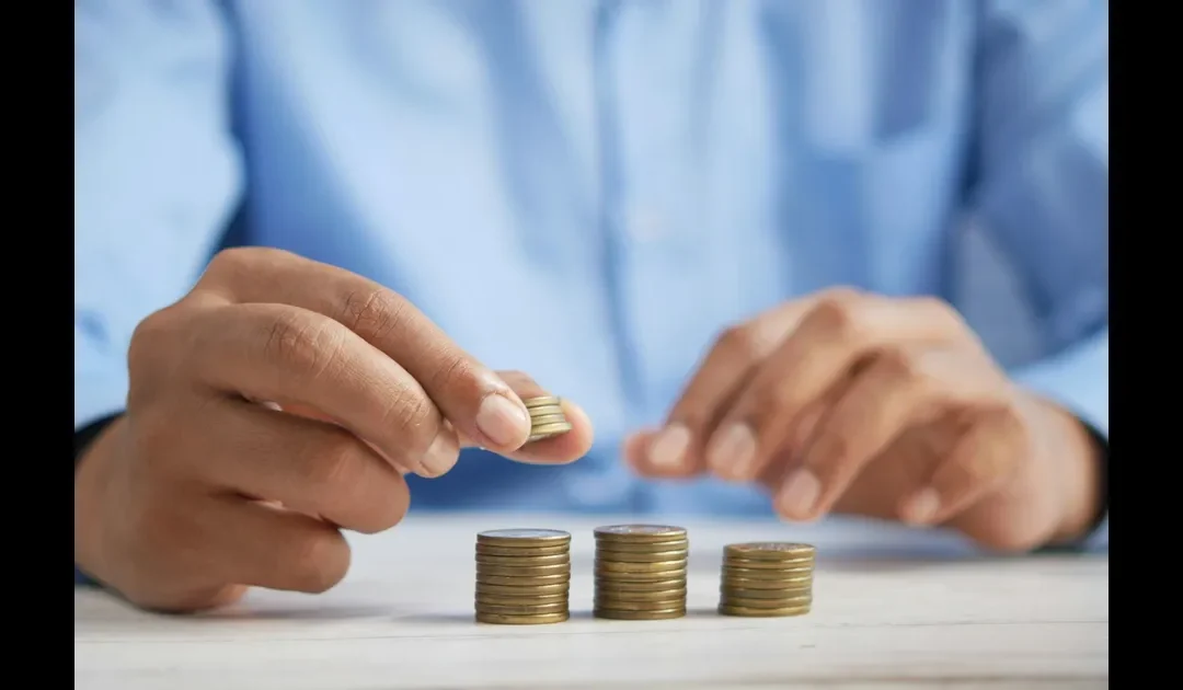 Como Ganhar R$1.000/mês com Marketing de Afiliados em 2026: Guia Passo a Passo Realista