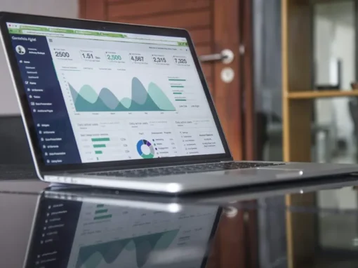 Marketing de Afiliados sem Seguidores: É Possível Ganhar Dinheiro em 2026?
