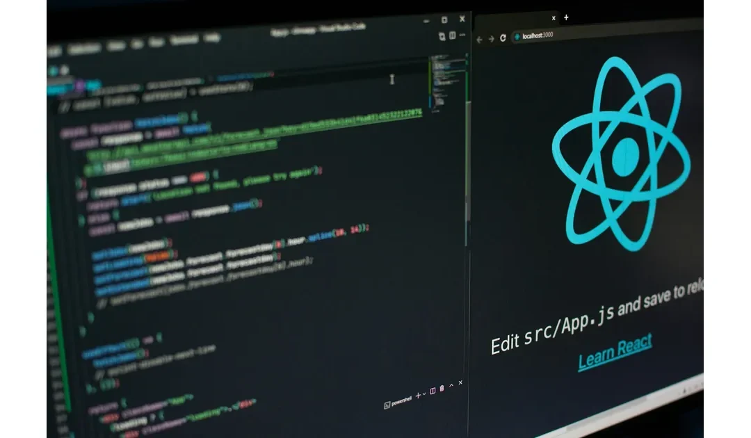 React Bits: Biblioteca Gratuita de Componentes React com 165+ Animacoes