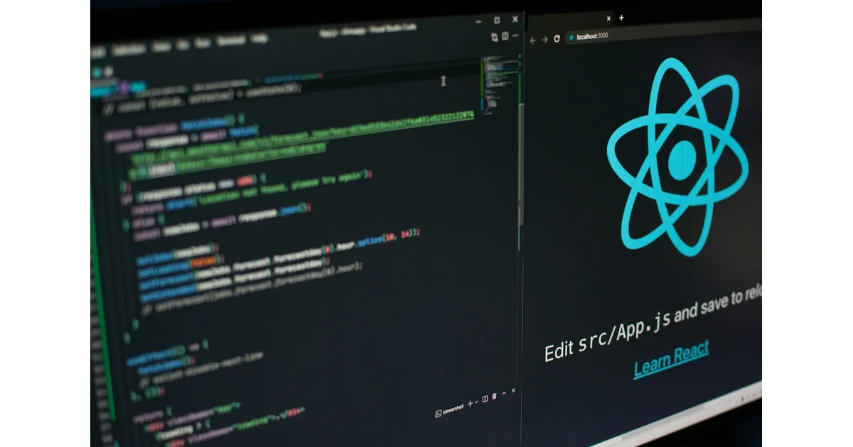 react-bits-biblioteca-componentes React Bits biblioteca de componentes React animados
