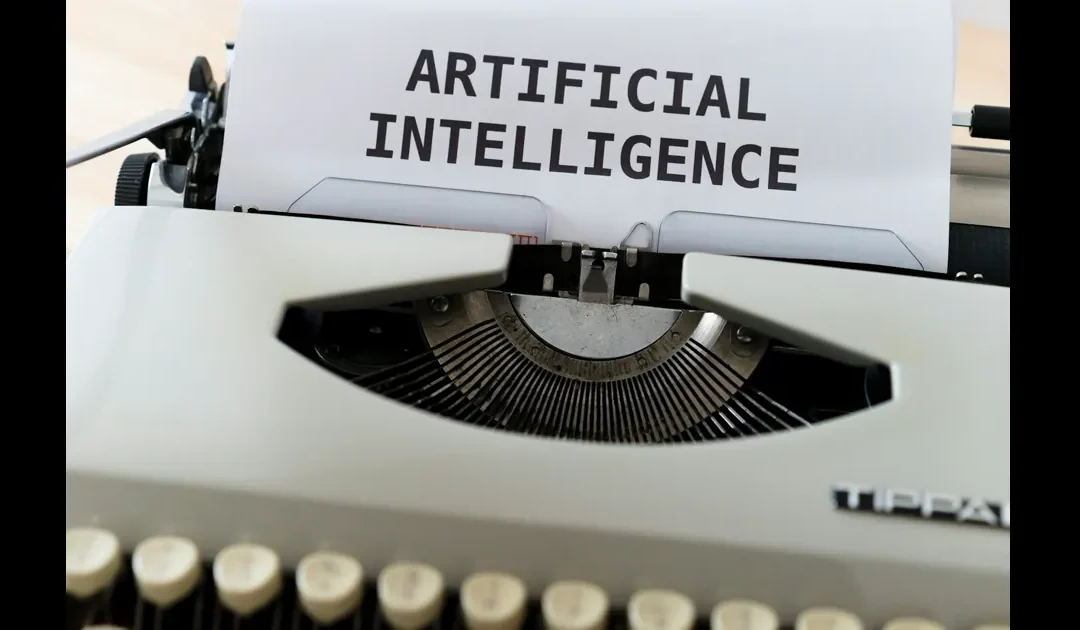 Como Usar Inteligência Artificial para Criar Artigos Automaticamente: Tutorial Passo a Passo (2026)