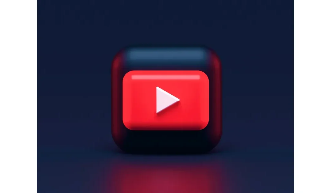 VidRush: A Ferramenta de IA que Cria Videos Completos para YouTube Automaticamente (Review)