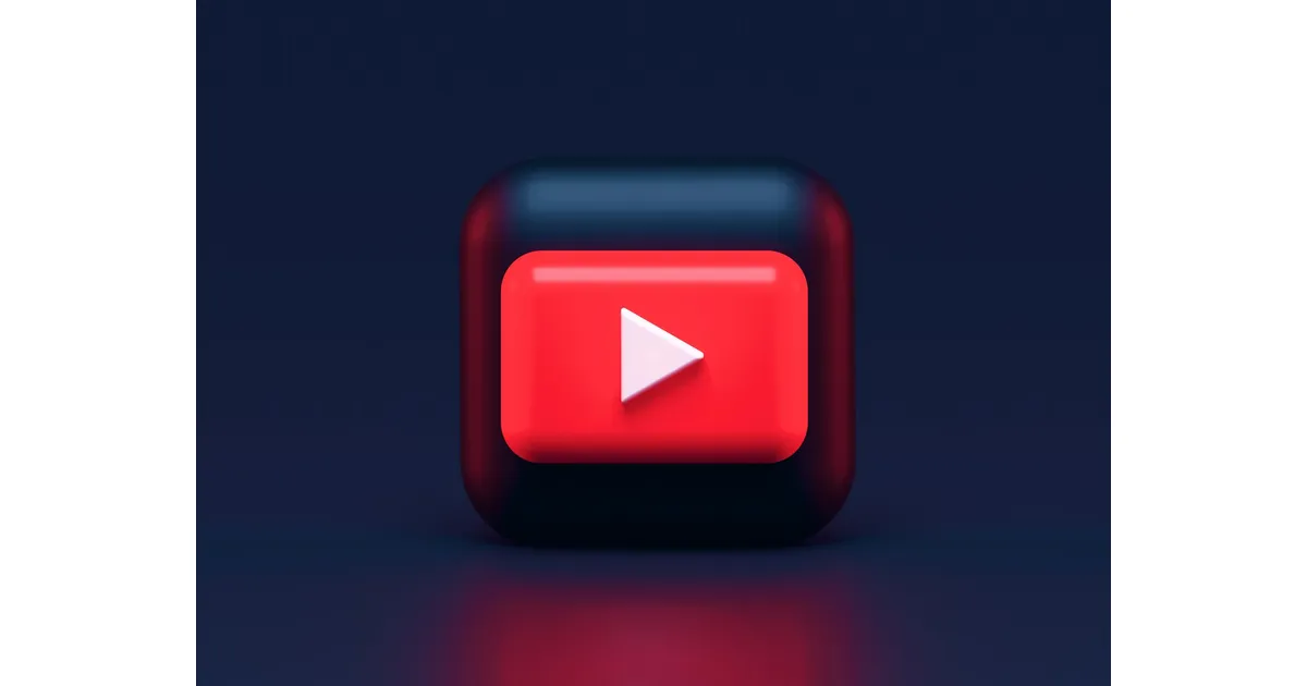 VidRush: A Ferramenta de IA que Cria Videos Completos para YouTube Automaticamente (Review)